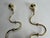 LP15 Tromba Wall Lamps by Luigi Caccia Dominioni for Azucena, Italy, 1964, Set of 2 For Sale - Image 6 of 15