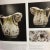 "Masterpieces of Art Pottery 1880-1930" Book For Sale - Image 10 of 10