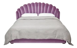 Daisy M 180 Bed by Munna