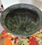 2000 - 2009 Vintage Indian Patina Planter For Sale - Image 5 of 6
