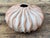 Mid-Century Modern Vintage Original Studio Pottery Vase For Sale - Image 3 of 12