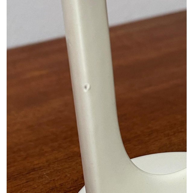 Vintage Coat Hook from Schönbuch, Germany, 1970s For Sale - Image 11 of 16