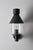 Boom Traditional Outdoor Wall Lantern from Bega, 1980s For Sale - Image 4 of 5