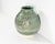 Gordon Martz Gordon Martz 2012 Studio Pottery Vase For Sale - Image 4 of 7
