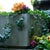 Stone Garden Frog Wall Accent (Set of 2) For Sale In Chicago - Image 6 of 6