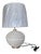 Hudson Valley Lighting Katonah Table Lamp For Sale