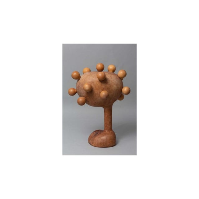 Piotr Butkiewicz is a Polish painter and sculptor born in 1966. He graduated from the Academy of Fine Arts in Wrocław in...