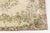 1950s Vintage Anatolian Sand Colour Carpet For Sale - Image 5 of 10