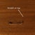 Arne Vodder for Sibast Danish Teak Tambour Door Stereo Cabinet For Sale - Image 15 of 18