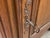 Wood Antique French Provincial Oak Confiturier, France, Circa 1880–1900 For Sale - Image 7 of 17
