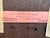 Glenn of California Glenn of California American Walnut Bookshelf + Cabinet, Mid 20th Century For Sale - Image 4 of 12