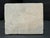 Abstract 1960s Larry Mohr Plaster Abstract Couple Sculpture Signed From Artist Estate For Sale - Image 3 of 6