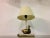 Brass Duck Lamp, 1970s For Sale - Image 3 of 7