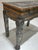 1990s Desk / Entryway Table For Sale - Image 4 of 9