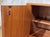 English Four-Door Sideboard in Teak by G-Plan,, 1970s For Sale - Image 3 of 12