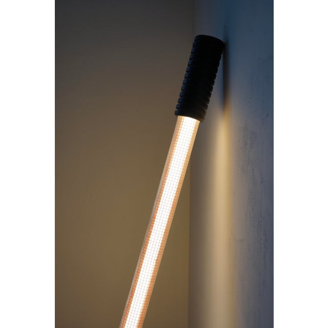 Easylight Lamp by Philippe Starck for Electrorama, 1980s For Sale - Image 10 of 18