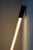 Easylight Lamp by Philippe Starck for Electrorama, 1980s For Sale - Image 10 of 18