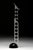 Not Yet Made - Made To Order Cornelia Music Stand by Kutarq Studio For Sale - Image 5 of 6