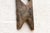 Tribal Antique Bwa Tribal Wood Fragment For Sale - Image 3 of 6