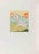 Etching and aquatint on paper realized by Normanno Soscia. Hand signed and numbered in pencil. Edition of 30 in roman...