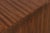 Pair of Drexel Perspective Walnut Nightstands For Sale - Image 13 of 16