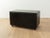 Black Talete Dresser by Pierluigi Ghianda & Gabriele Regondi for Rosenthal For Sale - Image 8 of 9