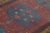 Traditional Vintage Turkish Runner With Vase Vinery & Oval Medallions - Rug & Kilim For Sale - Image 3 of 9