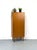Teak Cabinet from Omann Jun, 1960s For Sale - Image 9 of 18