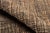 Kashi Natural 10' X 14' Area Rug For Sale - Image 4 of 7