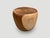 Andrianna Shamaris Drum Shape Suar Wood Coffee Table or Side Table For Sale - Image 18 of 18