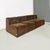 Metal Italian Modular System 61 Sofa by Giancarlo Piretti für Anonima Castelli, 1970 For Sale - Image 7 of 15
