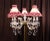If you want something else. This is it. Like a classic chandelier on a stand. Brass stand, very nice quality comes with a...