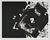 Sam Francis Mid 20th Century Untitled I.29; SFE.400, Sam Francis For Sale - Image 4 of 7