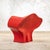 Mid-Century Modern The Big Easy Chair by Ron Arad from Moroso, 1991 For Sale - Image 3 of 8