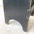 Pair of Contemporary Shaker Style Architectural Stools For Sale - Image 17 of 18