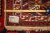 Hand-Knotted Shirvan Rug For Sale - Image 11 of 12
