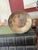 Mid 20th Century Le Cordon Bleu French Aluminum Pan Double Handle Made in France For Sale - Image 11 of 12