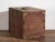 Antique Japanese Storage Box For Sale - Image 13 of 14