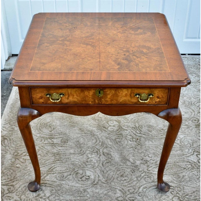 値下　激レア30s  antique vintage Table Vintage Side Table, 1930s for sale at Pamono
