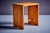 The Ulm Stool may seem unassuming at first glance, yet its story is as fascinating as its minimalist design. Created by...