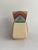 Rosenthal Flash One Sugar Bowl by Dorothy Hafner for Rosenthal Germany, 1980s For Sale - Image 4 of 6