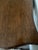 1960s Vintage French Provincial Louis XV Desk For Sale - Image 5 of 8