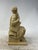 Statue of Moses after Michelangelo, 1960s For Sale - Image 6 of 8