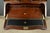 Antique Lady's Desk, 1800s For Sale - Image 15 of 18