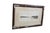 Realism Antique Edward Loyal Field Signed Panoramic Sailboat Seascape Etching 35" For Sale - Image 3 of 12