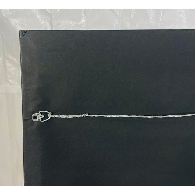 Wade Logan “Carolsue – Summer Days With You” Giclée on Canvas For Sale - Image 15 of 15