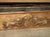 Circa 1900 French Double Lion Passant and Fleur De Lys Copper Poissonnière For Sale - Image 10 of 18