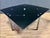 Wood T92 Table from Tecno, 1960s For Sale - Image 7 of 12