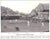 "Methods and Players of Modern Lawn Tennis" 1915 Paret, J. Parmly For Sale - Image 9 of 12