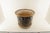 Antique Planter Flower Pot For Sale - Image 13 of 18